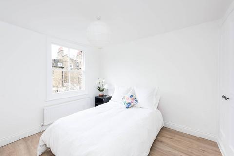 2 bedroom flat to rent, Brook drive, Kennington, London, SE11