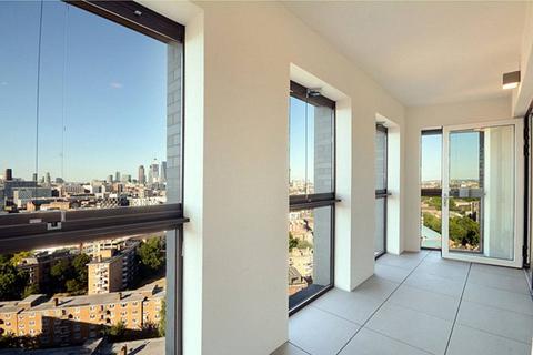 2 bedroom flat for sale, Blackfriars Road, Southwark, London, SE1