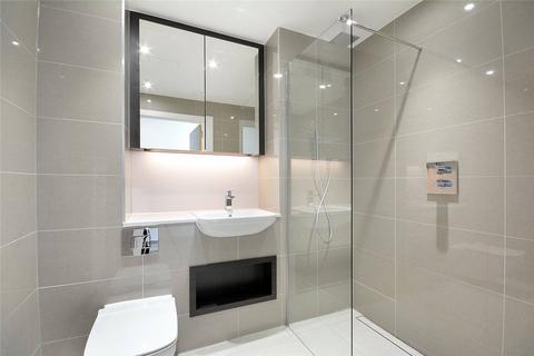 2 bedroom flat for sale, Blackfriars Road, Southwark, London, SE1