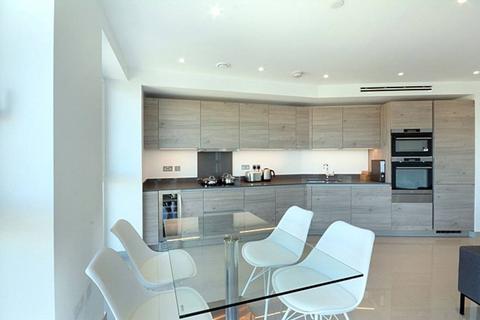 2 bedroom flat for sale, Blackfriars Road, Southwark, London, SE1