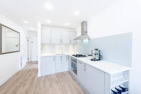 2 bedroom flat to rent, Brook drive, Kennington, London, SE11