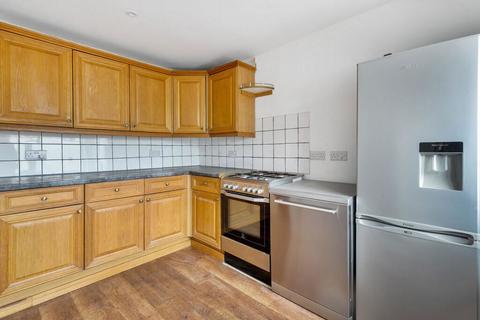 undefined, Pond Terrace, Carnforth, Lancashire, LA5 9BL