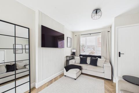 2 bedroom semi-detached house for sale, Gleneagles Drive, Haydock, WA11
