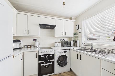 2 bedroom semi-detached house for sale, Gleneagles Drive, Haydock, WA11