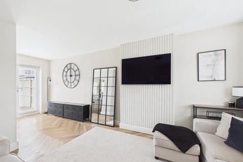 2 bedroom semi-detached house for sale, Gleneagles Drive, Haydock, WA11