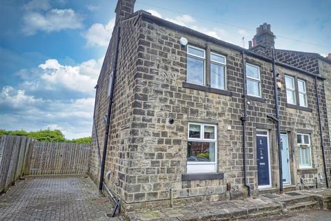 Horsforth, Leeds, West Yorkshire, LS18