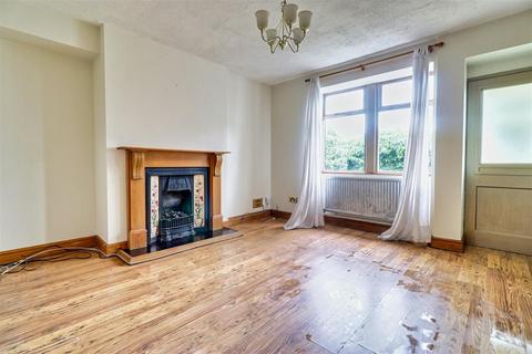 2 bedroom semi-detached house for sale, Horsforth, Leeds, West Yorkshire, LS18