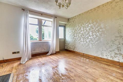 2 bedroom semi-detached house for sale, Horsforth, Leeds, West Yorkshire, LS18