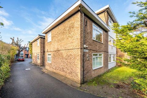 2 bedroom flat for sale, Grand Drive, Raynes Park, London, SW20