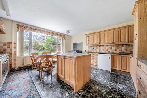 undefined, Tilston Road, Malpas.