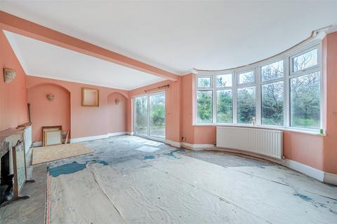 undefined, Tilston Road, Malpas.