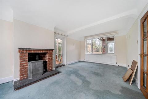 undefined, Tilston Road, Malpas.