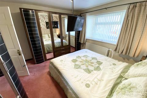 3 bedroom bungalow for sale, Vicar Street, Oakengates, Telford, Shropshire, TF2