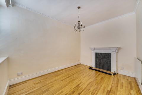 3 bedroom terraced house for sale, The Square, Uffculme, Cullompton, Devon, EX15