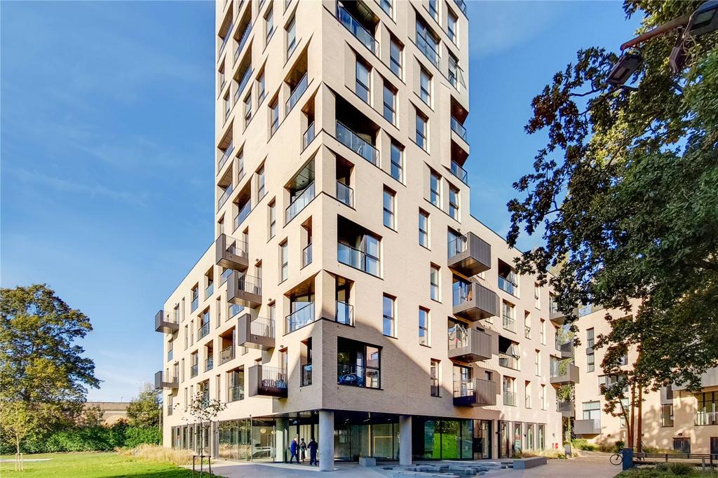 Picture No. 31