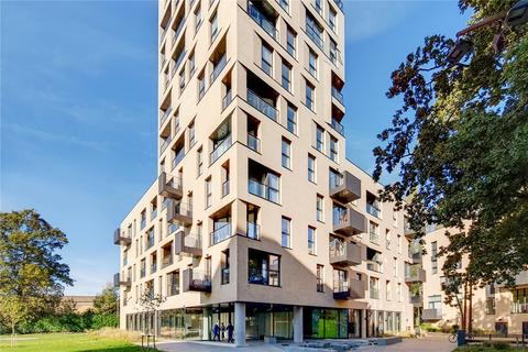 undefined, at Folio London, Flat 45, Norman Court, , Burgess Springs CM1