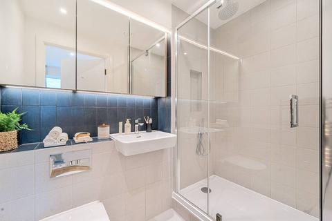 3 bedroom flat to rent, UNCLE Colindale, Colindale, London, NW9