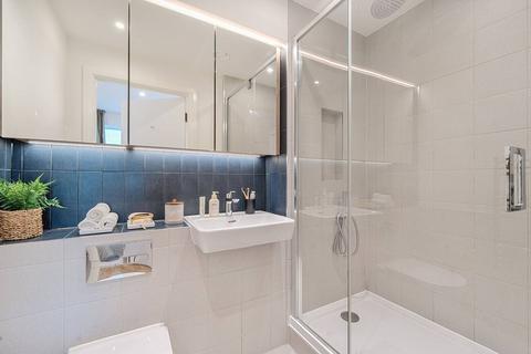 3 bedroom flat to rent, UNCLE Colindale, Colindale, London, NW9