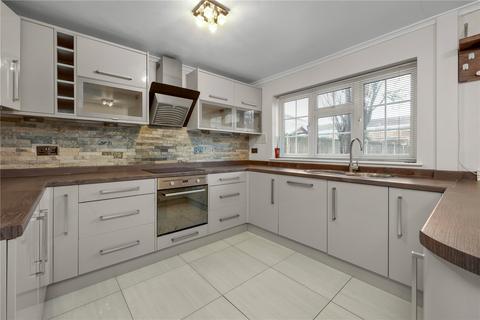 undefined, Hurtwood Road, Walton-on-Thames, Surrey, KT12