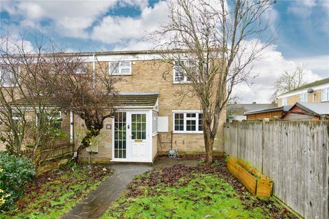 undefined, Hurtwood Road, Walton-on-Thames, Surrey, KT12