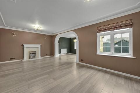 undefined, Hurtwood Road, Walton-on-Thames, Surrey, KT12