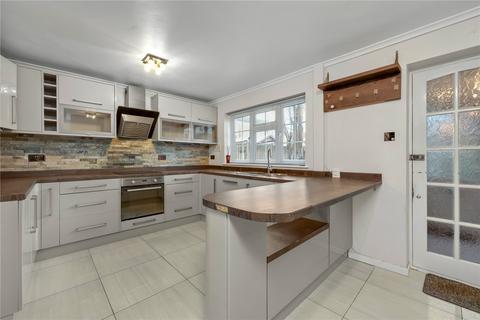 undefined, Hurtwood Road, Walton-on-Thames, Surrey, KT12