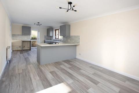 3 bedroom detached house for sale, Old Town Street, Dawlish EX7