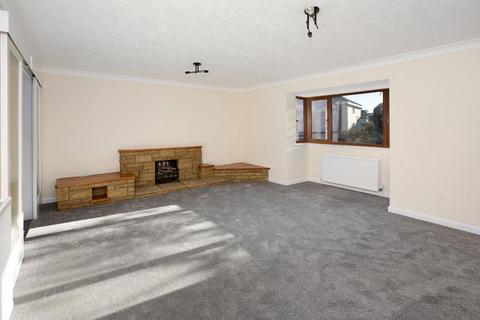 3 bedroom detached house for sale, Old Town Street, Dawlish EX7
