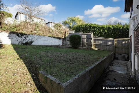 3 bedroom detached house for sale, Old Town Street, Dawlish EX7