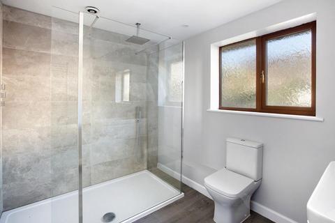 3 bedroom detached house for sale, Old Town Street, Dawlish EX7