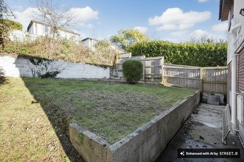 3 bedroom detached house for sale, Old Town Street, Dawlish EX7