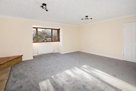 undefined, Old Town Street, Dawlish EX7