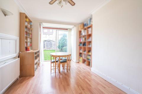 undefined, Hall Lane, Hendon, London, NW4