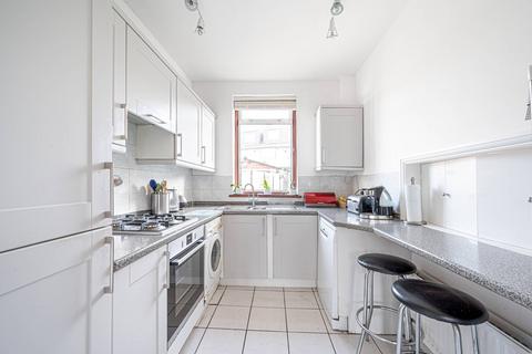 undefined, Hall Lane, Hendon, London, NW4