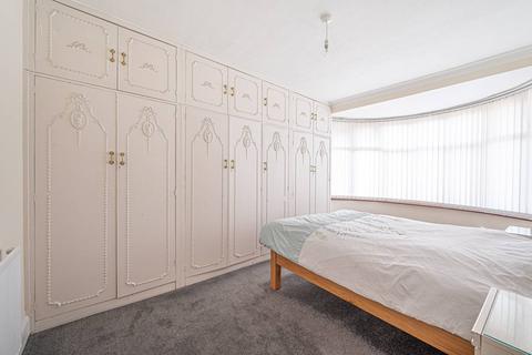 undefined, Hall Lane, Hendon, London, NW4