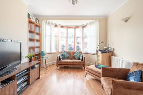 undefined, Hall Lane, Hendon, London, NW4
