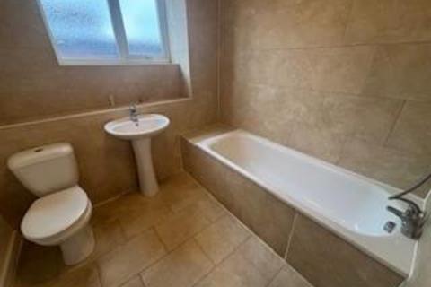 1 bedroom house to rent, Regents Court,Ballards Lane, Finchley
