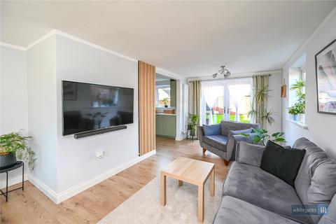 3 bedroom end of terrace house for sale, Frederick Lunt Avenue, Prescot L34