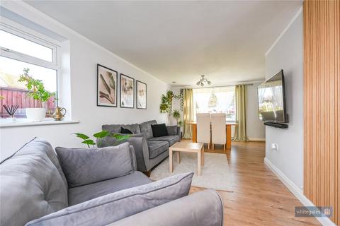 3 bedroom end of terrace house for sale, Frederick Lunt Avenue, Prescot L34