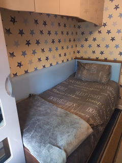 undefined, Poole Crescent, Birmingham B17
