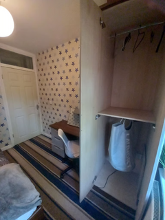 undefined, Poole Crescent, Birmingham B17