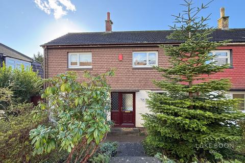 undefined, Budshead Road, Plymouth PL5