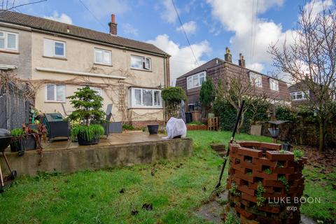 undefined, Budshead Road, Plymouth PL5