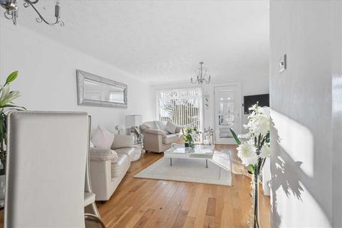 undefined, Dalgety Bay KY11