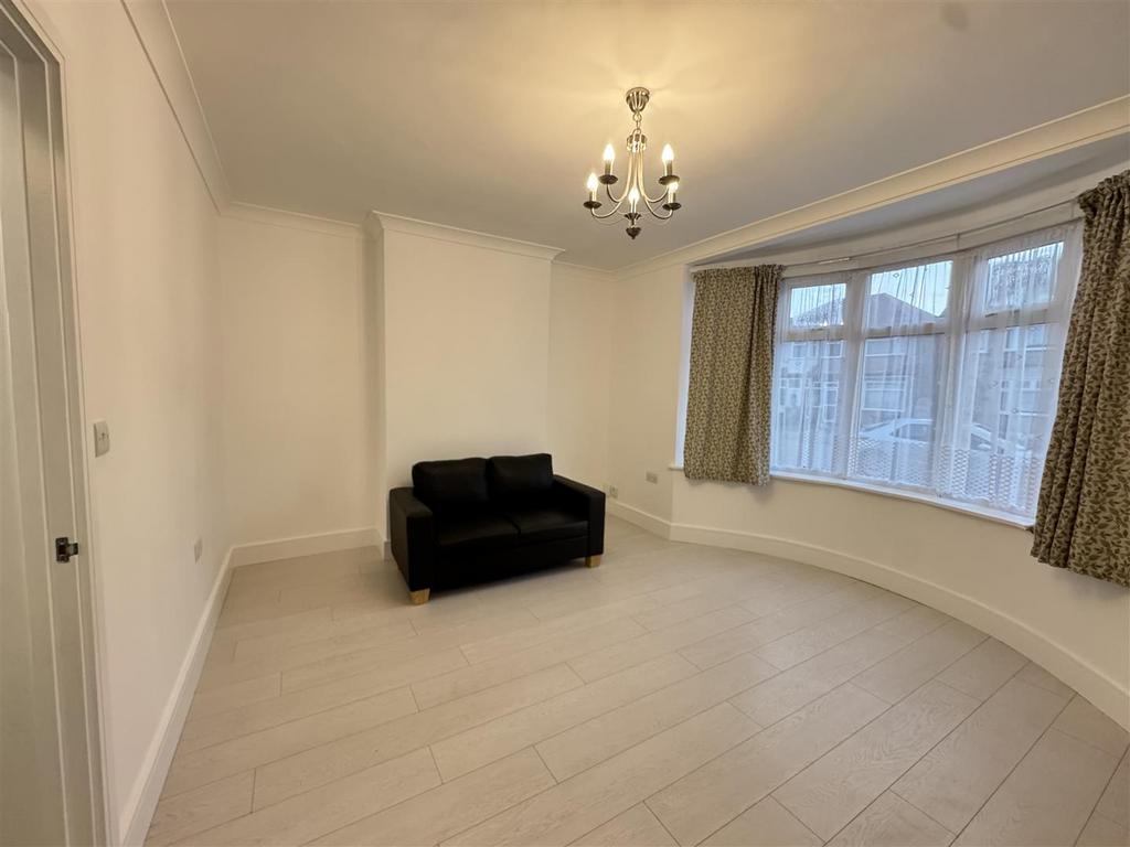 IMG 7943.jpg