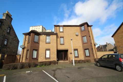 The Kyles, Kirkcaldy KY1