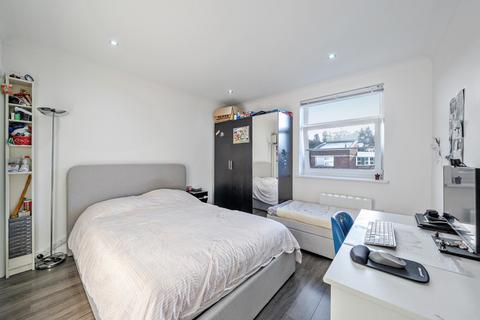 2 bedroom apartment for sale, Northolt Road, Harrow
