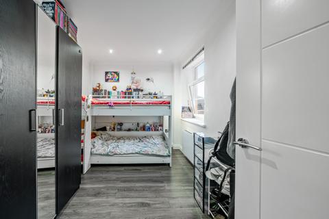 2 bedroom apartment for sale, Northolt Road, Harrow
