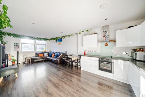 Northolt Road, Harrow