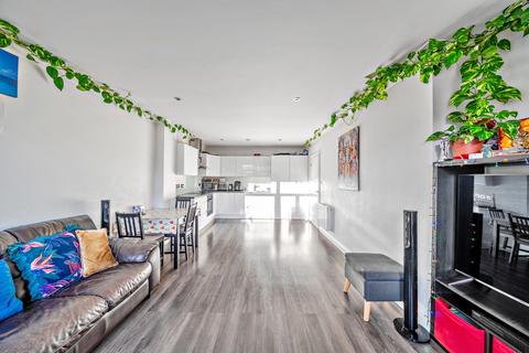 2 bedroom apartment for sale, Northolt Road, Harrow